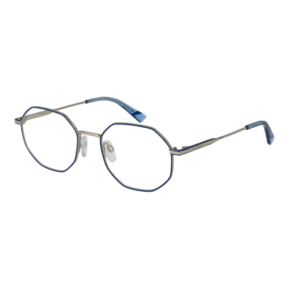 Bulget Optical Frame BGY1006 06A 50