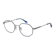 bgy1006-5006a.png