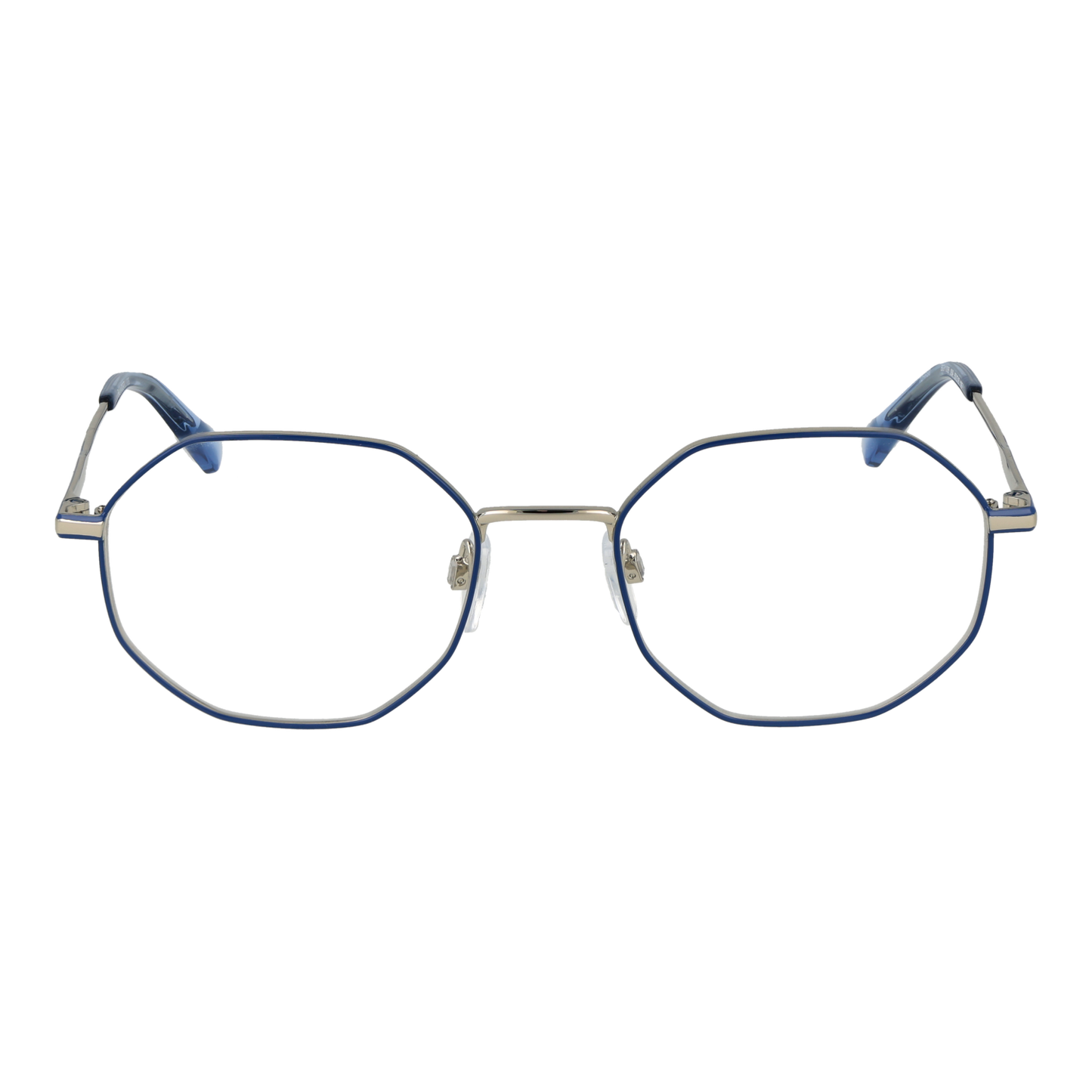 Bulget Optical Frame BGY1006 06A 50