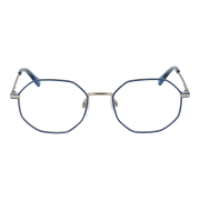 bgy1006-5006a_1.png