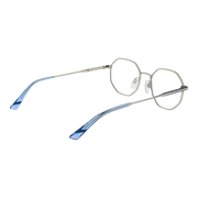bgy1006-5006a_2.png