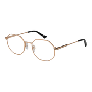 bgy1006-5009a.png