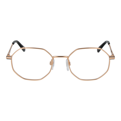 Bulget Optical Frame BGY1006 09A 50