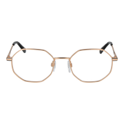 bgy1006-5009a_1.png