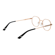 bgy1006-5009a_2.png