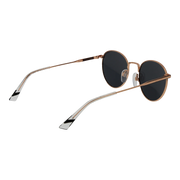bgy3007-4409bp_2.png