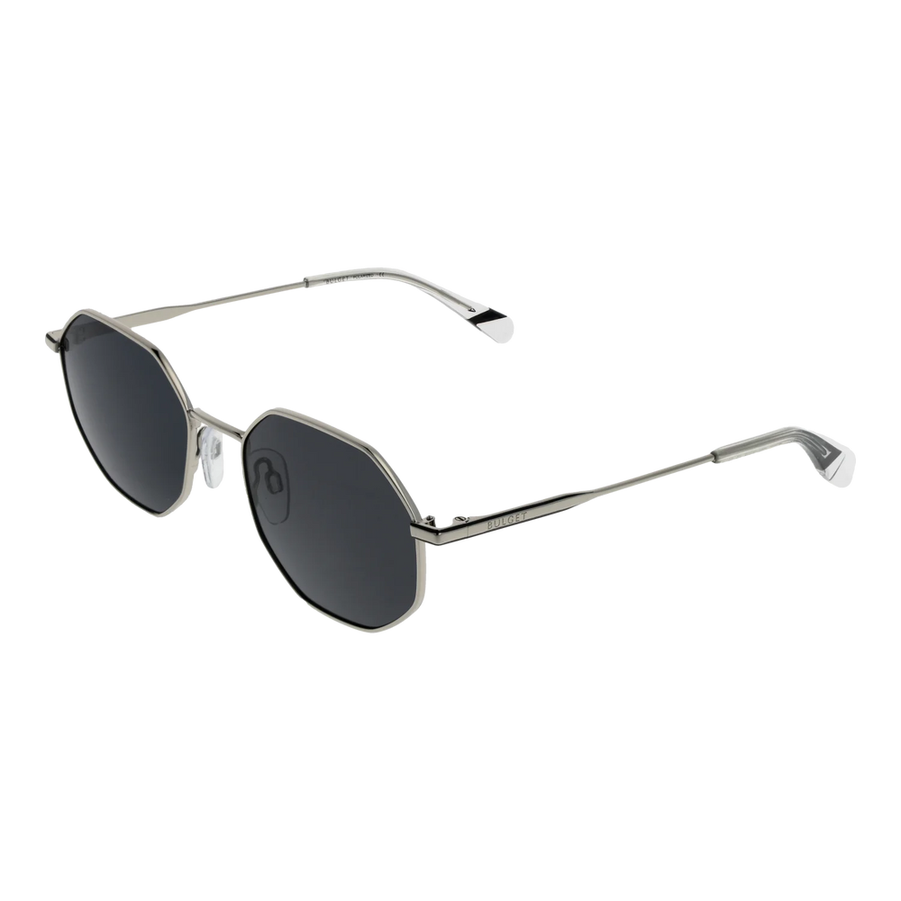 Bulget Sonnenbrille BGY3008 09BP 52 - Watchshop24.eu