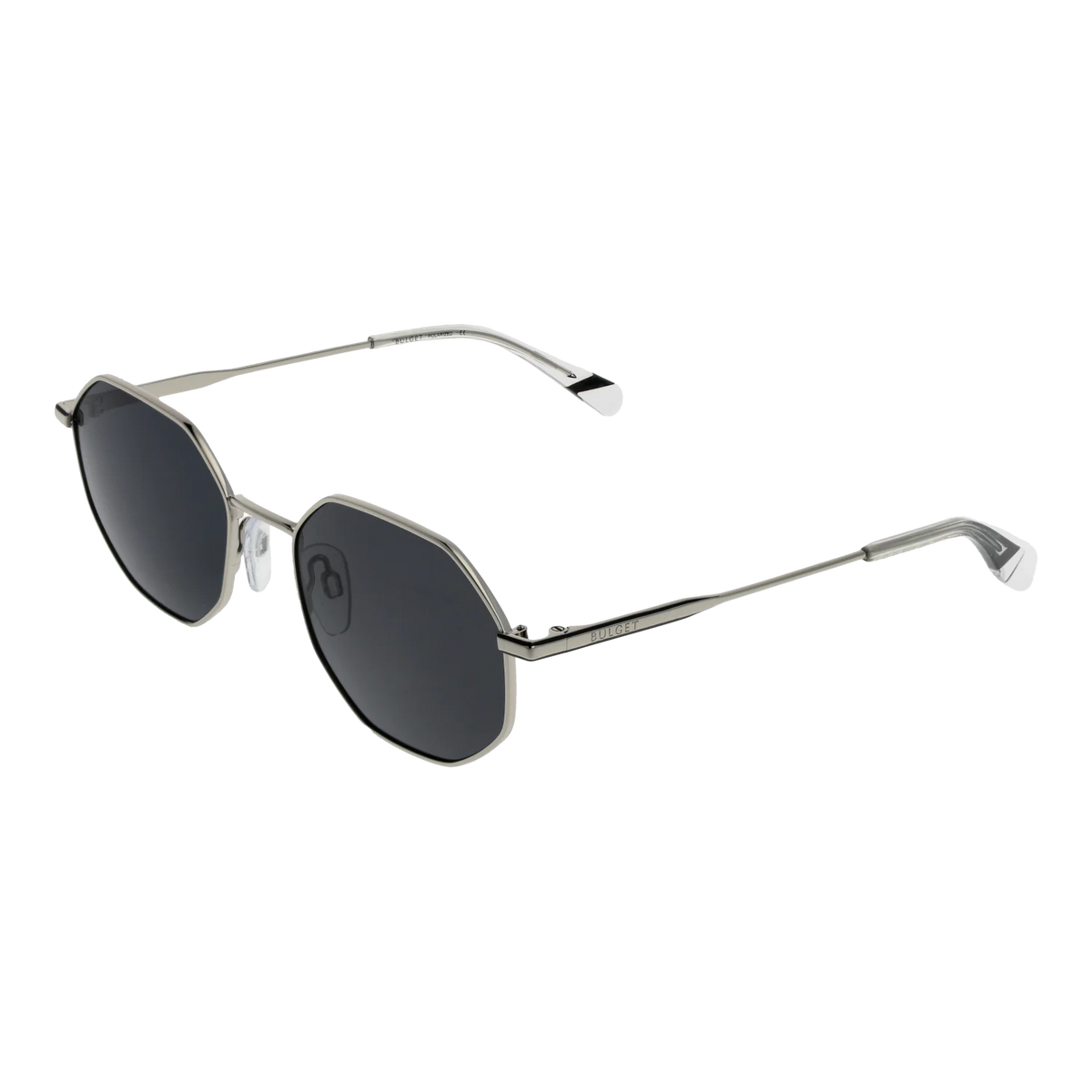 Bulget Sonnenbrille BGY3008 09BP 52 - Watchshop24.eu