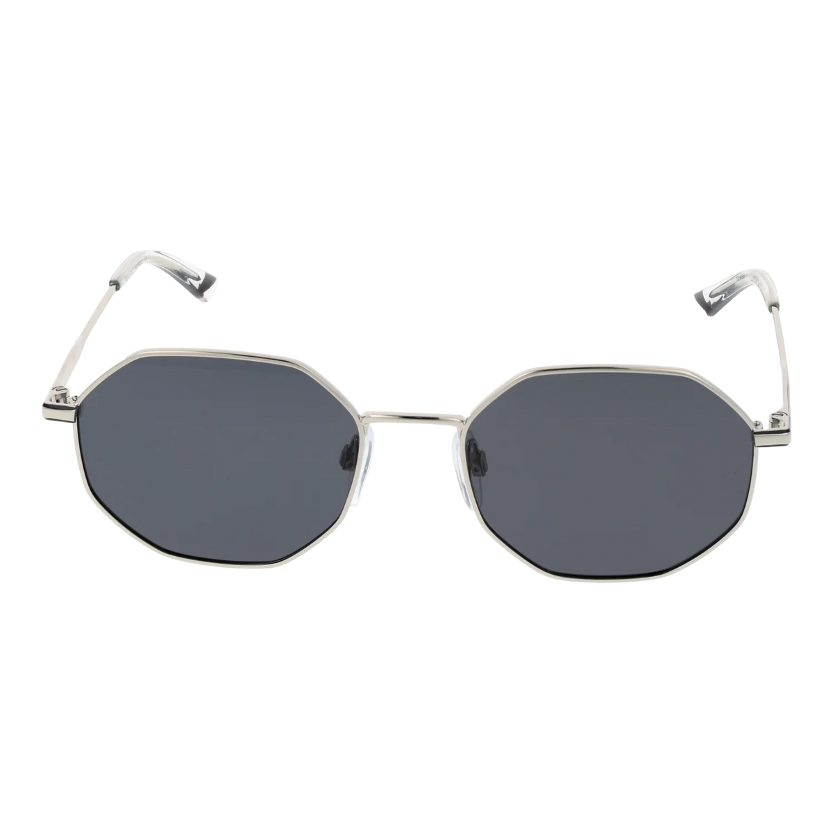 Bulget Sonnenbrille BGY3008 09BP 52 - Watchshop24.eu