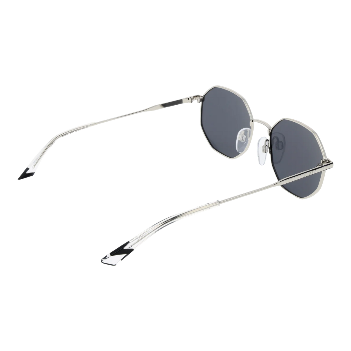 Bulget Sonnenbrille BGY3008 09BP 52 - Watchshop24.eu