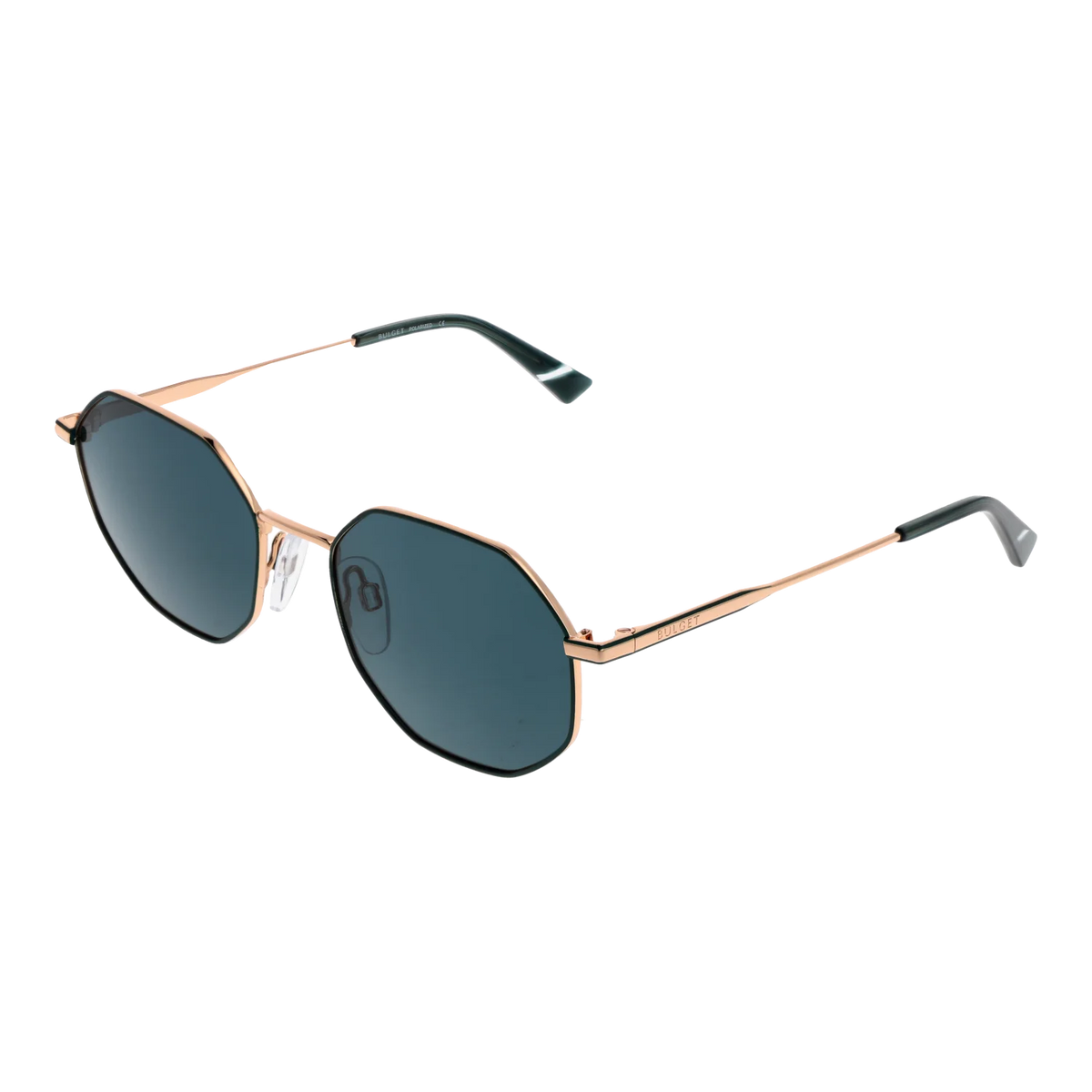 Bulget Sonnenbrillen BGY3008 12AP 52 - Watchshop24.eu