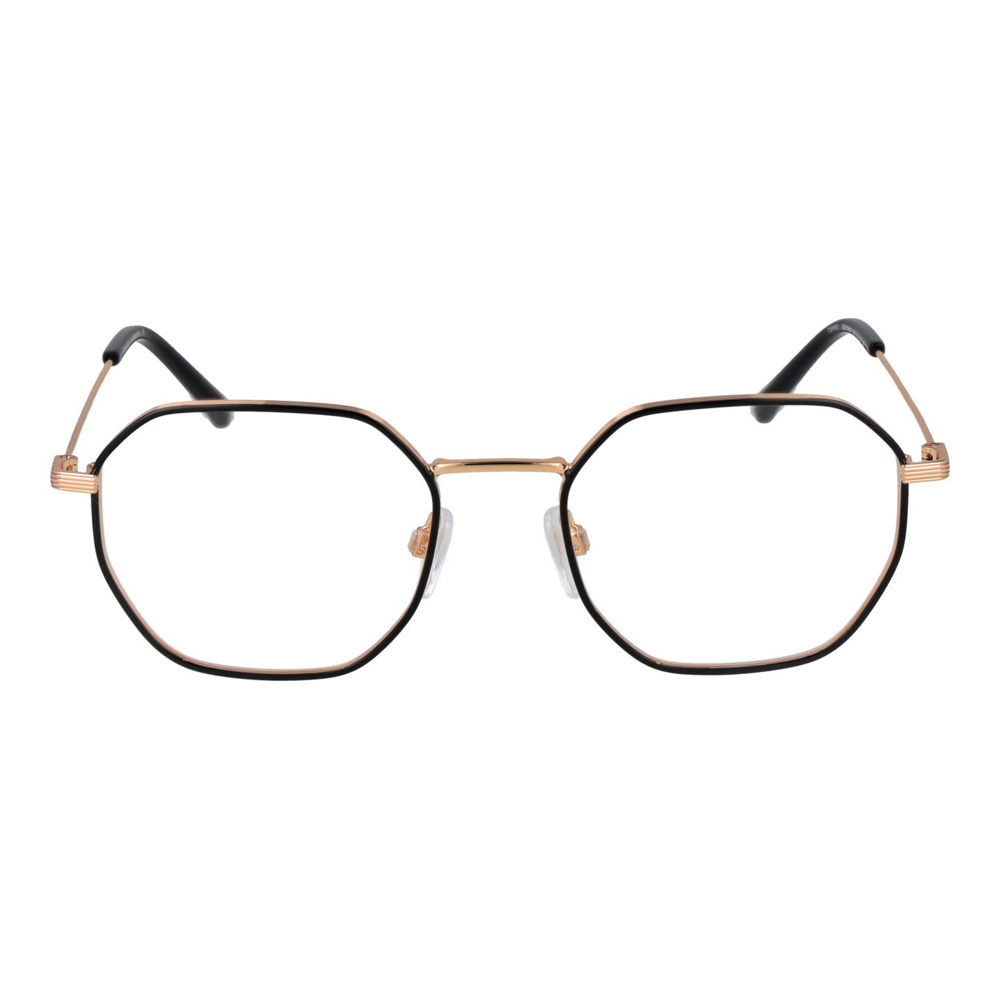 Bulget Optical Frame BG1774MT 09B 51