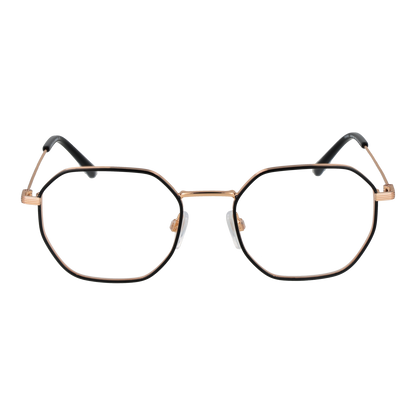 Bulget Optical Frame BG1774MT 09B 51