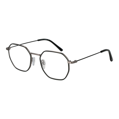 Bulget Optical Frame BG1774MT 12A 51