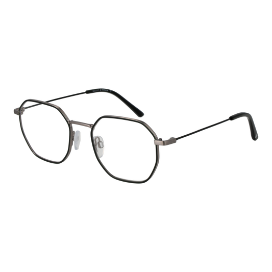 Bulget Optical Frame BG1774MT 12A 51