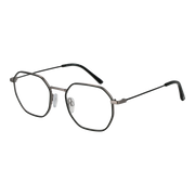 bg1774mt-5112a.png
