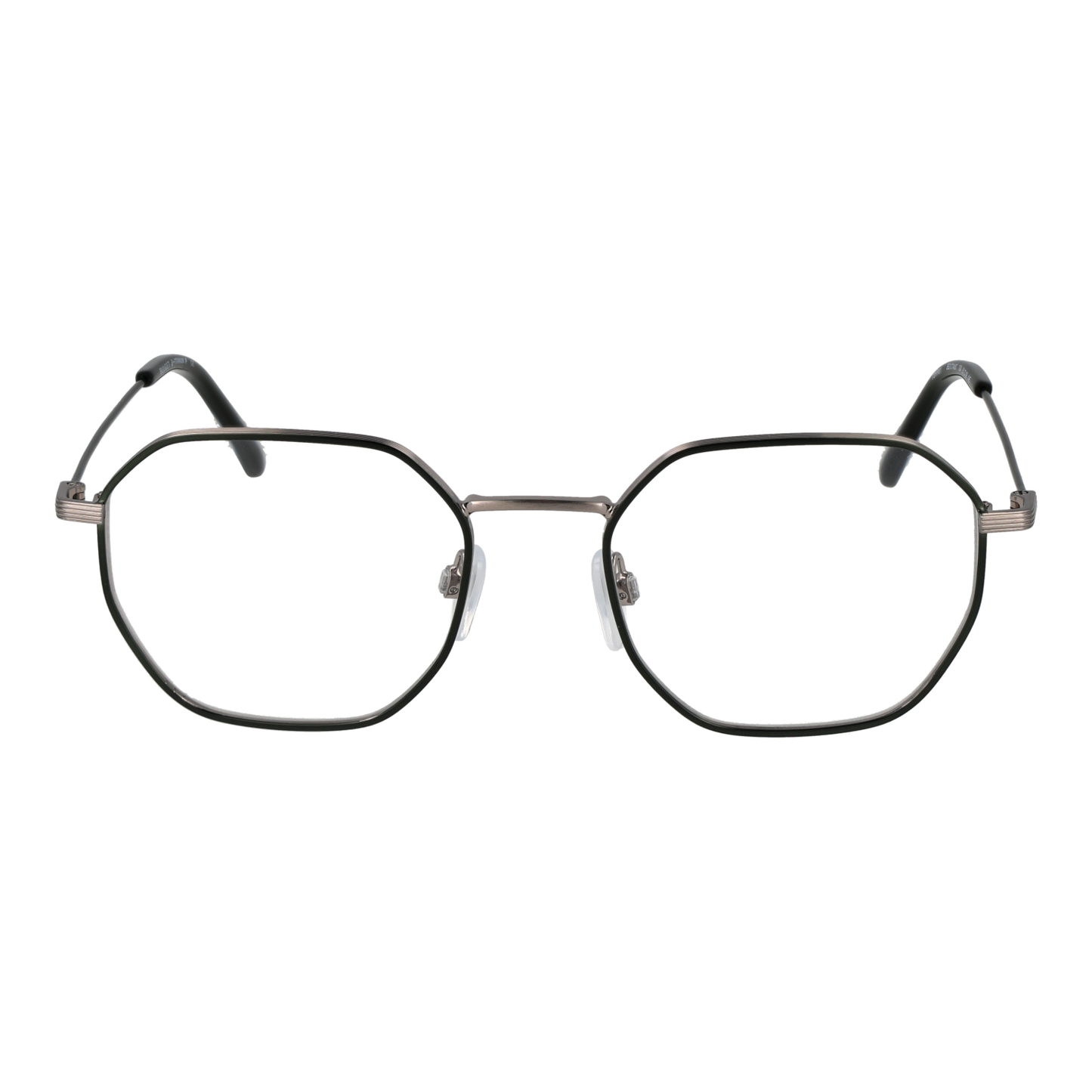 Bulget Optical Frame BG1774MT 12A 51