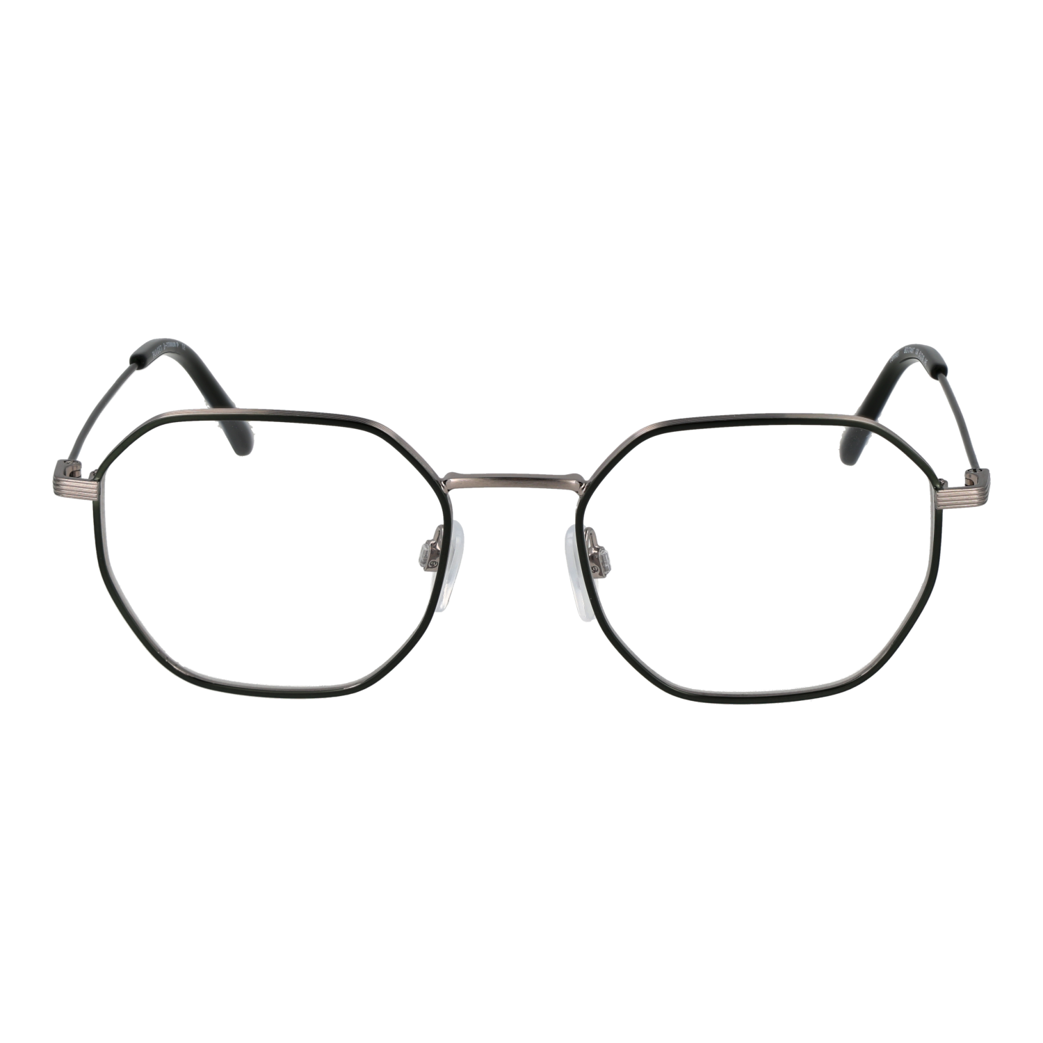 Bulget Optical Frame BG1774MT 12A 51