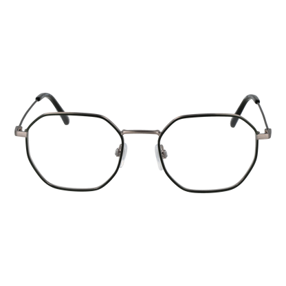 Bulget Optical Frame BG1774MT 12A 51