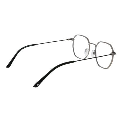 Bulget Optical Frame BG1774MT 12A 51