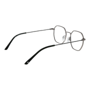 bg1774mt-5112a_2.png