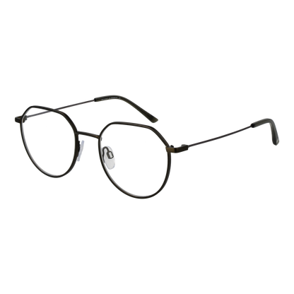 Bulget Optical Frame BG1775MT 01A 50