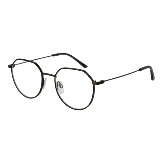 Bulget Optical Frame BG1775MT 01A 50