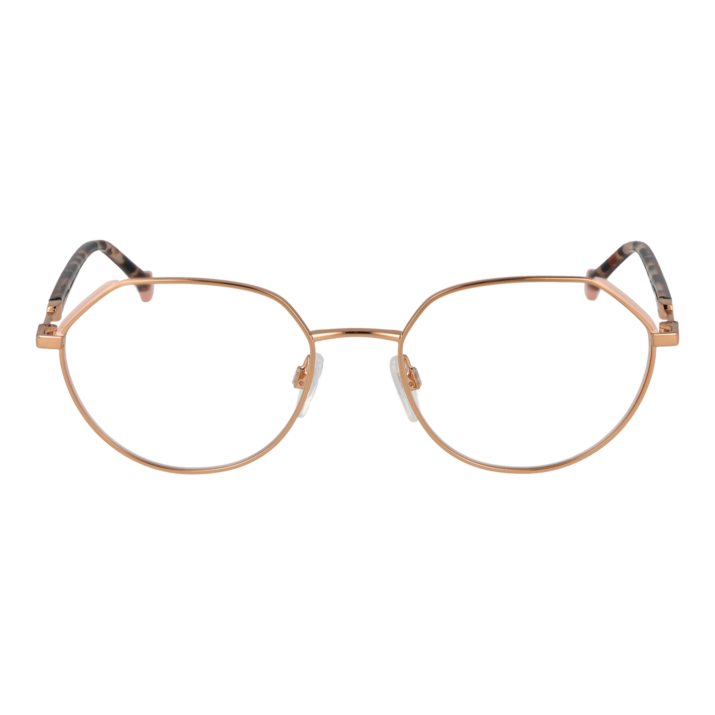 Bulget Optical Frame BG1781 05A 53