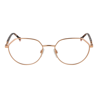 Bulget Optical Frame BG1781 05A 53