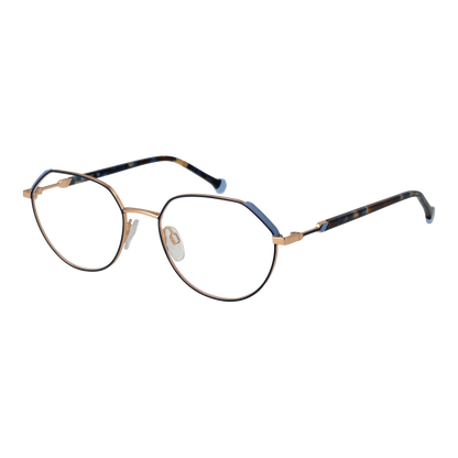 Bulget Optical Frame BG1781 06A 53