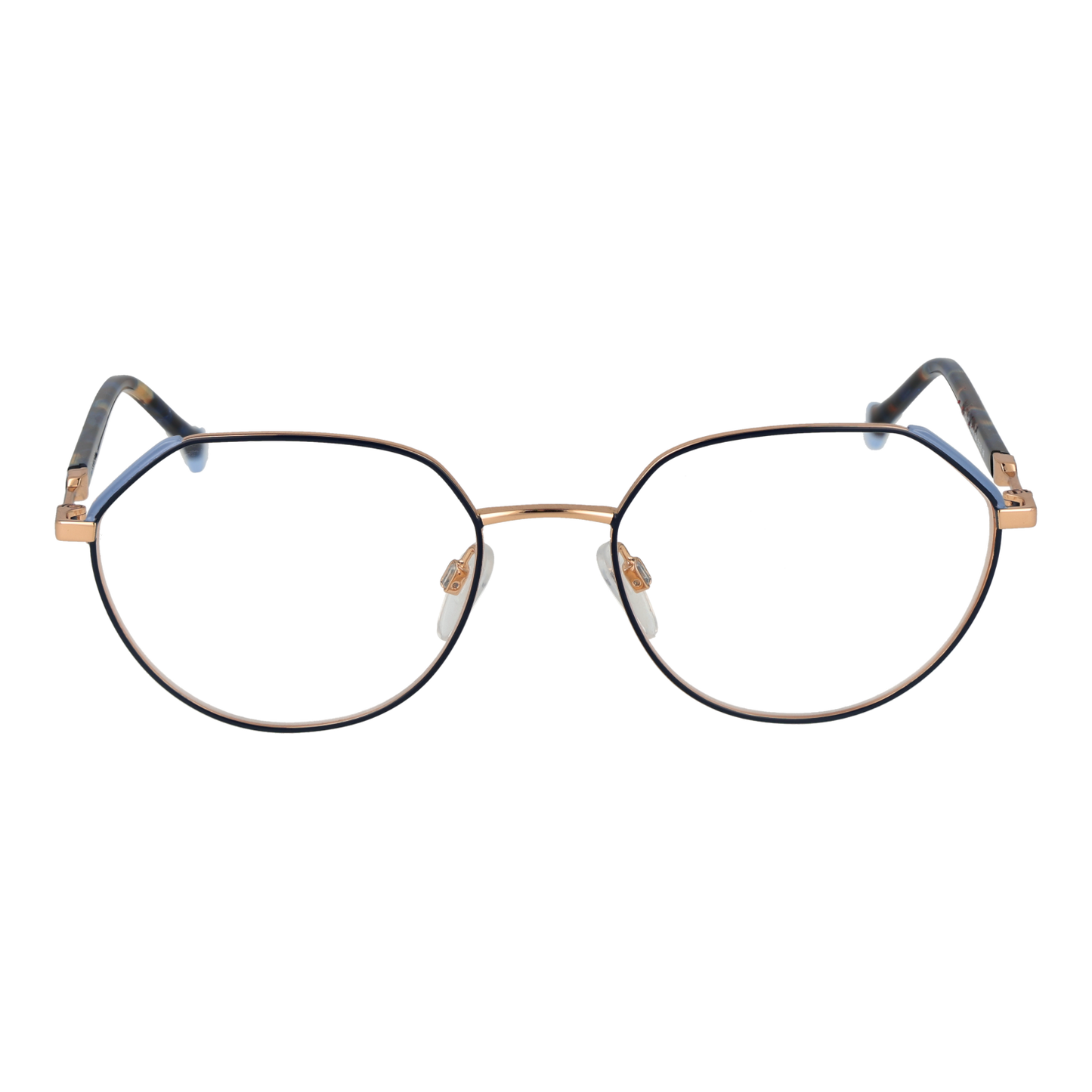 Bulget Optical Frame BG1781 06A 53