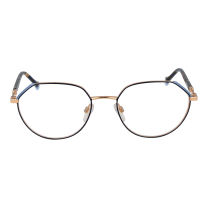 Bulget Optical Frame BG1781 06A 53