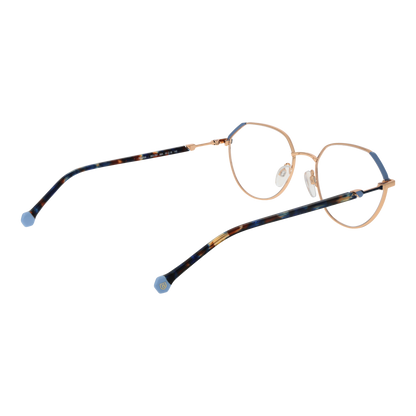 Bulget Optical Frame BG1781 06A 53