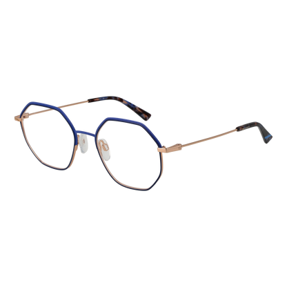 Bulget Optical Frame BG1783 06A 49