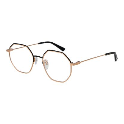 Bulget Optical Frame BG1783 09A 49