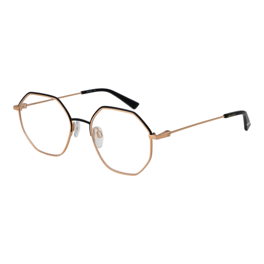 Bulget Optical Frame BG1783 09A 49