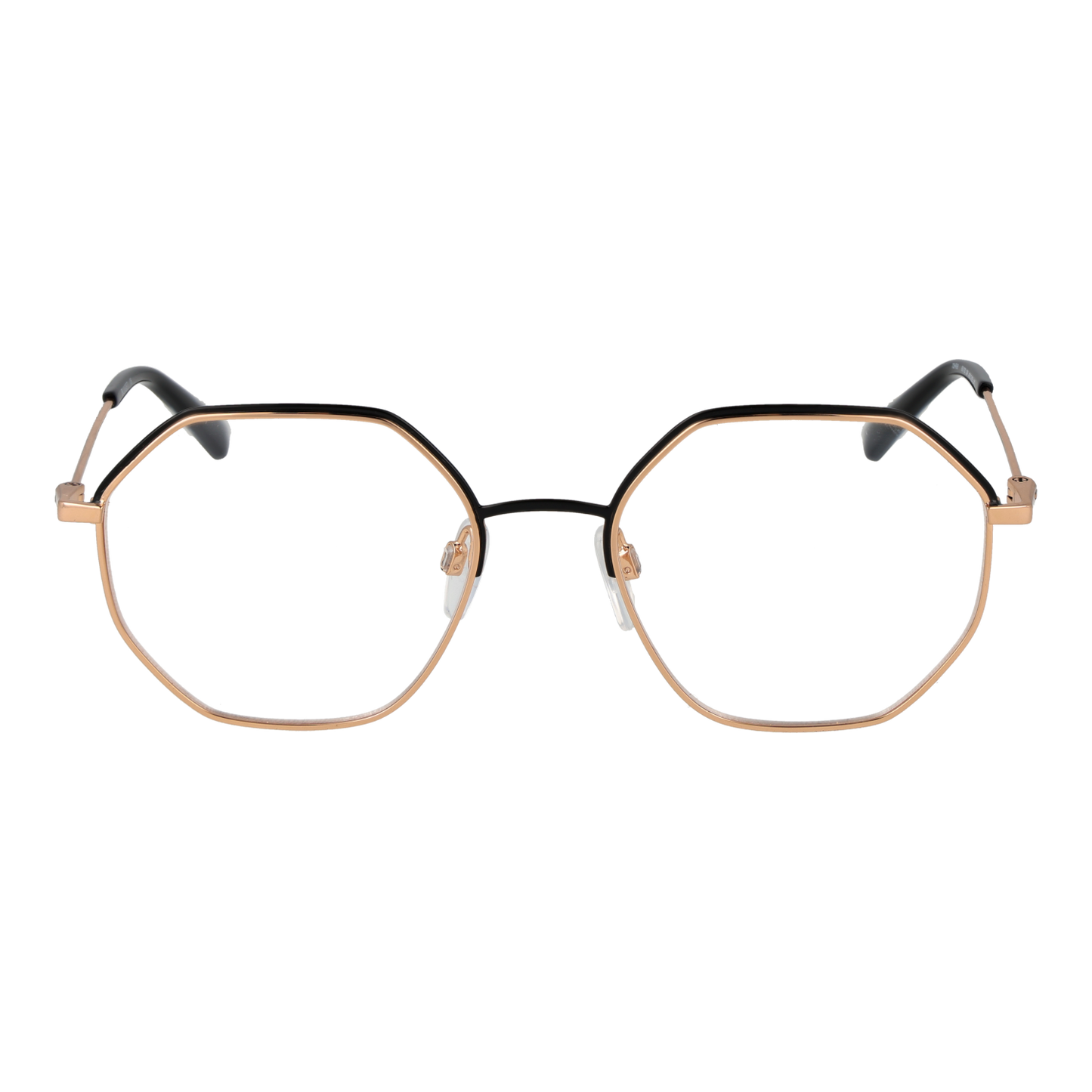 Bulget Optical Frame BG1783 09A 49