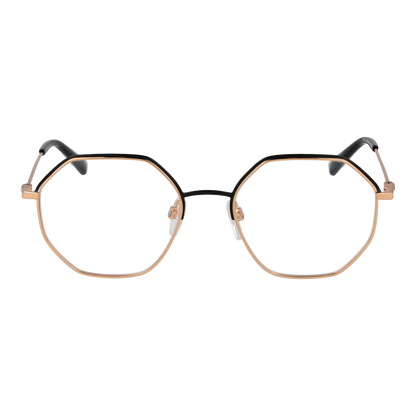 Bulget Optical Frame BG1783 09A 49