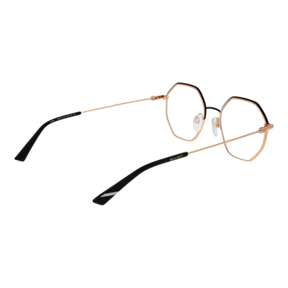 Bulget Optical Frame BG1783 09A 49