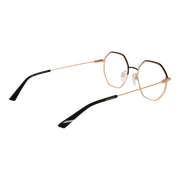 bg1783-4909a_2.png