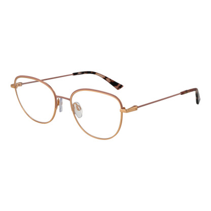 Bulget Optical Frame BG1784 05A 53