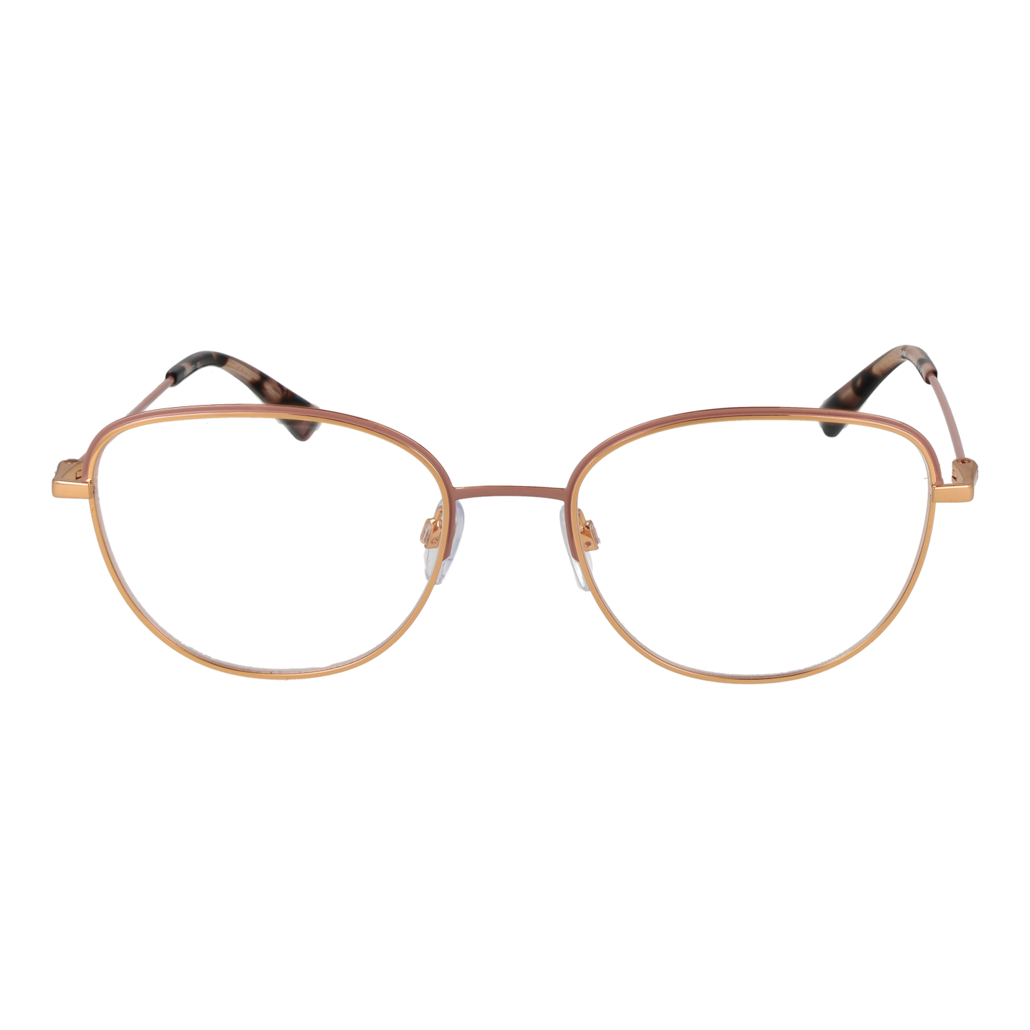 Bulget Optical Frame BG1784 05A 53