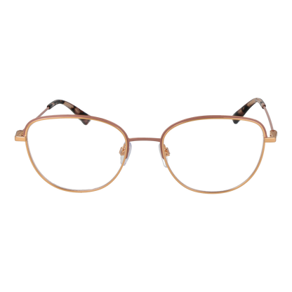 Bulget Optical Frame BG1784 05A 53