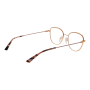 bg1784-5305a_2.png