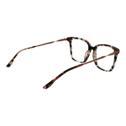 bg6447-52g21_2.png