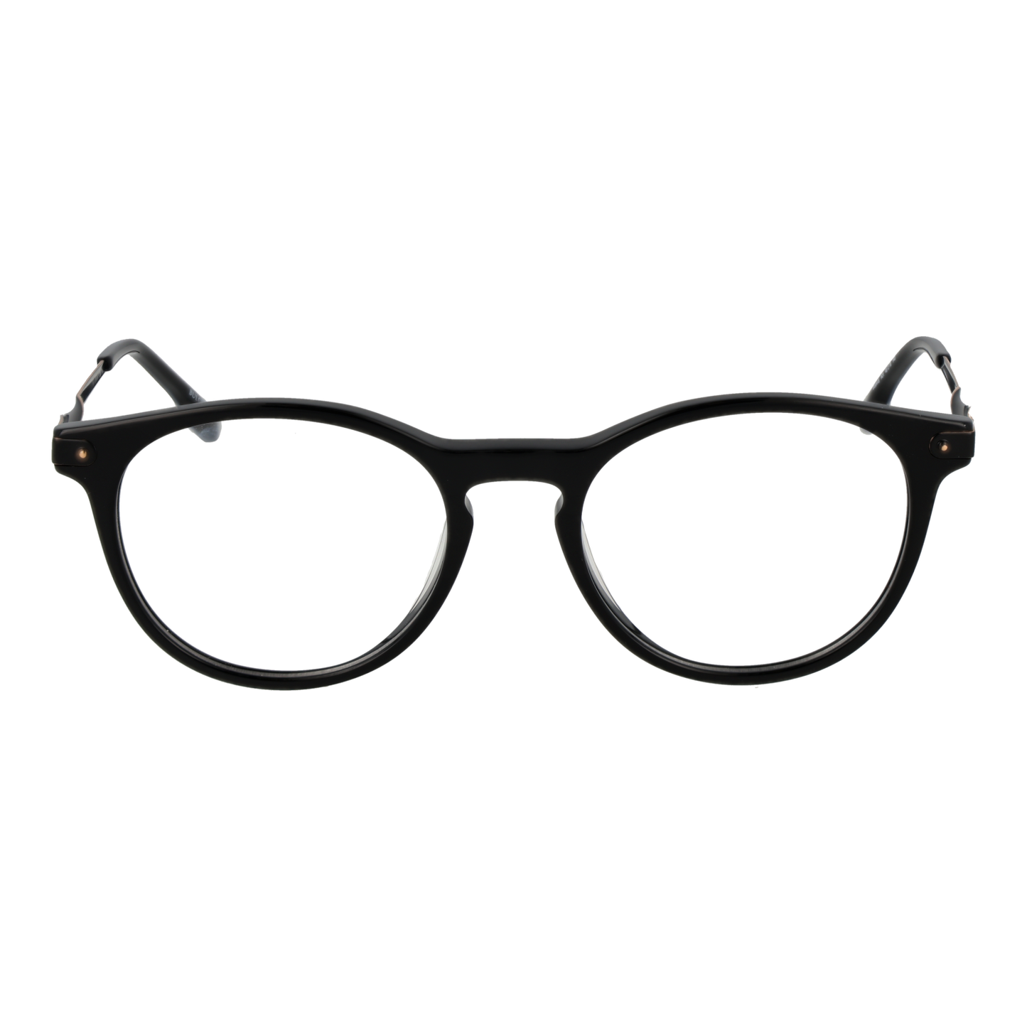 Bulget Optical Frame BG6448 A01 49