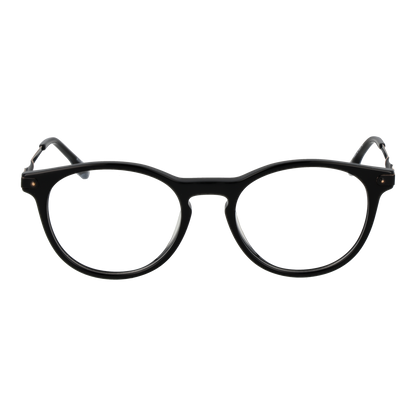 Bulget Optical Frame BG6448 A01 49