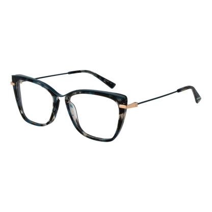 Bulget Optical Frame BG6460 G22 53