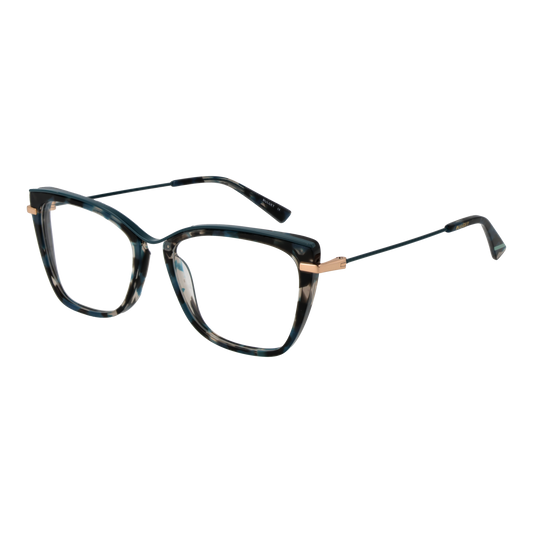 Bulget Optical Frame BG6460 G22 53