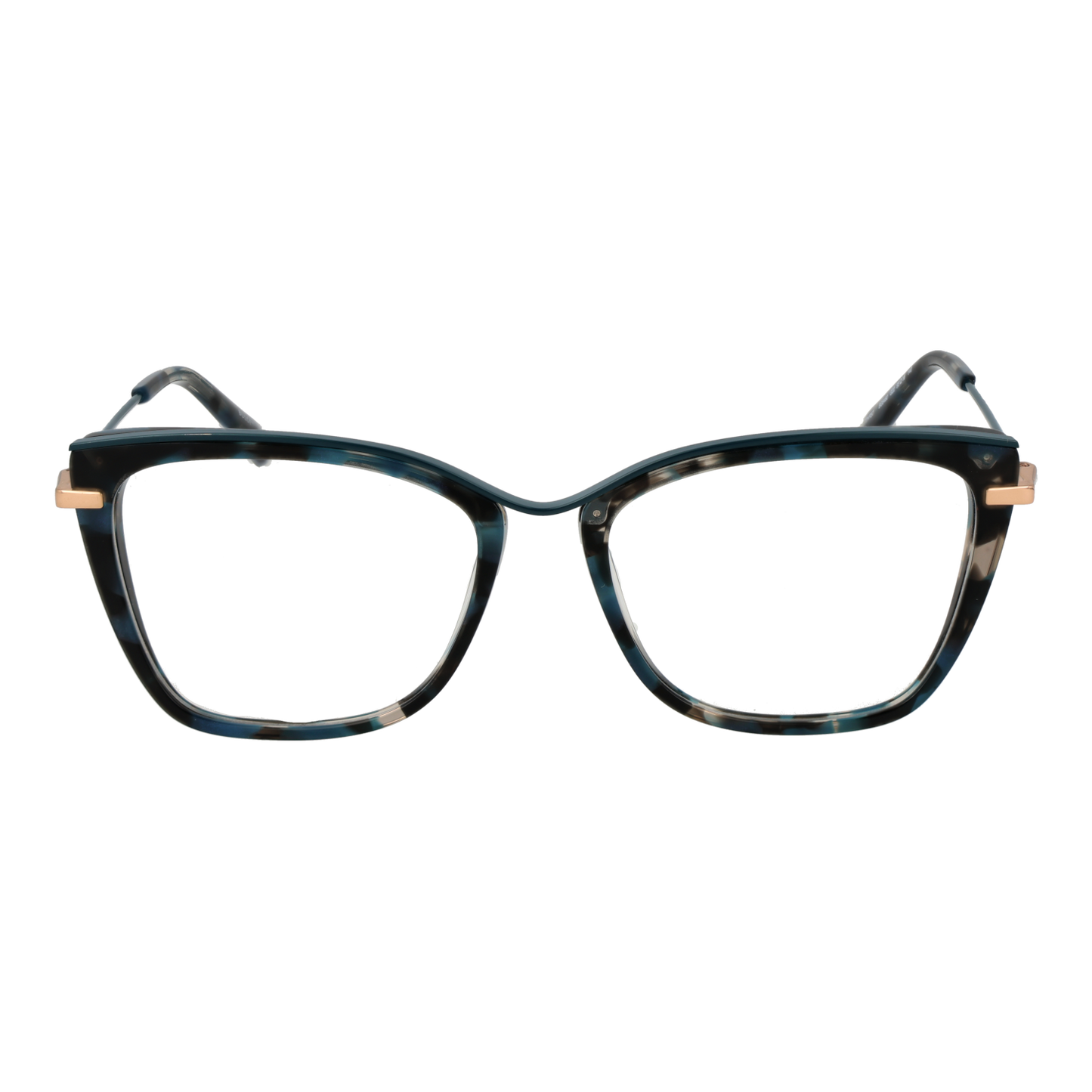 Bulget Optical Frame BG6460 G22 53